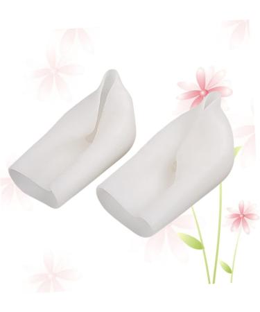 FOMIYES Height Increase Shoe Inserts - Invisible Heel Lift Insoles for Men & Women - Buy Online on GoSupps.com