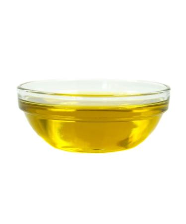 Buy Naturra Organic Olive Oil 100ml - Extra Virgin Cold Pressed Aromatherapy & Wellness Oil with Ginger Essential Oil for Natural Body Care - Buy Online on GoSupps.com
