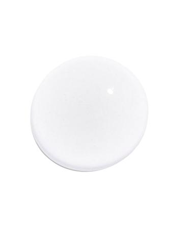 Natio Australia Rosewater Micellar Cleansing Water | 8.4 oz Makeup Remover & Antioxidant Facial Cleanser for All Skin Types - Shop Internationally - Buy Online on GoSupps.com