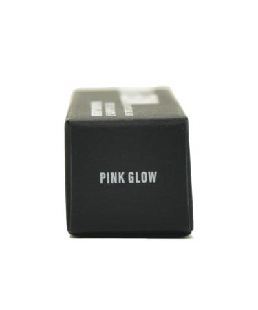 Makeup By Mario Moisture Glow Plumping Lip Serum - Pink Glow | Hydrating Sheer Pale Pink Lip Color for Voluminous Lips - Buy Online on GoSupps.com