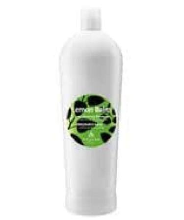 Kallos lip peeling 100 ml