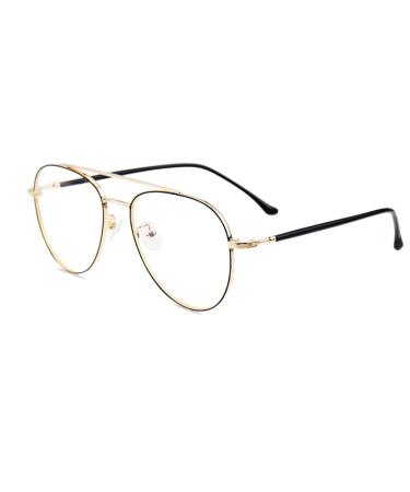 Riccie phototropic men sunglasses the outdoor area progressive HD multifocal glasses made of resin reading glasses/ UV400 diopter +1.0 to +3.0.01 +2.5 +2.5 01