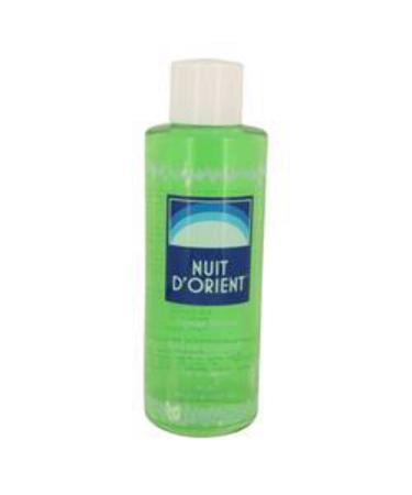 Nuit D'Orient By Coryse Salome Eau De Lavande Cologne Splash 17 Oz Women