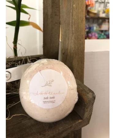 Luxurious Bath Bomb for a Relaxing Spa Experience | [Brand Name] - Buy Online on GoSupps.com