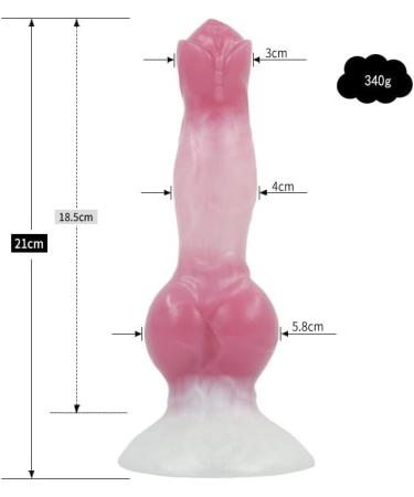 Racib Smooth Surface Skin-friendly and Comfortable(C 3) - Buy Online on GoSupps.com