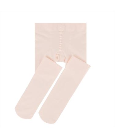 American Trends Girls Ballet Leotard Set with Skirt and Tights - Black, 2-3T - Buy Online on GoSupps.com