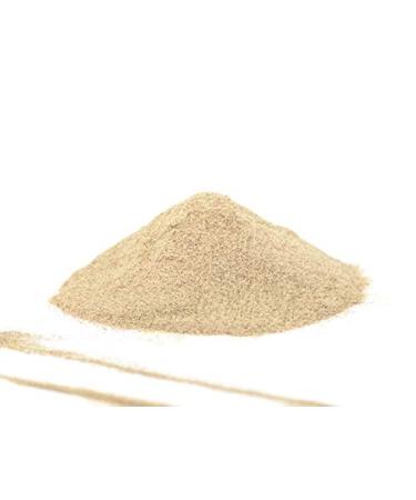 Pepper white ground |160g |White peppercorn powder |ground peppercorns |Pepper powder |ground white pepper |Spice |Smell kitchen |160.0 gram