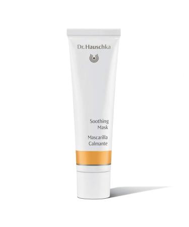 Dr. Hauschka - Skin Care Soothing Mask 1 Oz