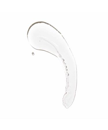 Lilah B. Natural Lip Treatment Oil - Clean, Non-Toxic & Vegan Makeup - Buy Online on GoSupps.com