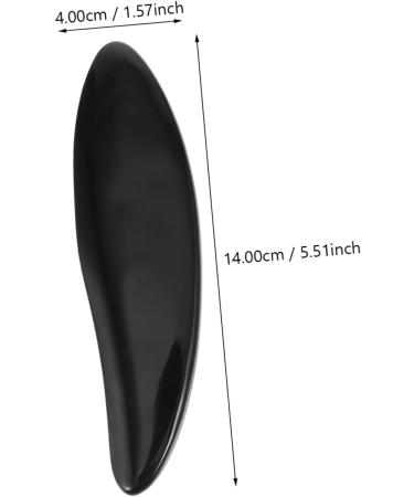 Beavorty Trigger Point Massage Board | Health & Back Massage Tool | International Shipping Available - Buy Online on GoSupps.com