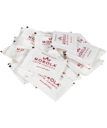 Sugar Bags - Single Dose Sugar Sachets - Coffee Accessories Set (White Sugar + Cane Sugar 600) - Buy Online on GoSupps.com