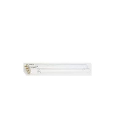 Oase UVC Spare Lamp 18 W 18W-Single