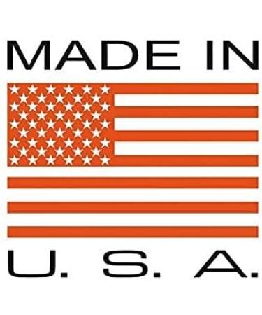 BIOTOPLEVEL Liquid Glucosamine Chondroitin MSM Biotin Hyaluronic Acid All in One Formula for Good Health of Joints Bones Hair Skin & Nails - Buy Online on GoSupps.com