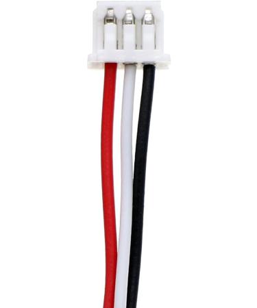 SPANN Battery Replacement for Sennheiser HD 4.40 BT 4.50BTNC Momentum 2.0 & 3.0 | AHB622540N1 CP-SN40 3.7V - International Shipping - Buy Online on GoSupps.com