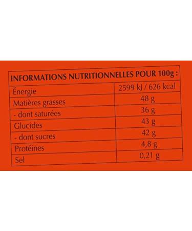 Lindt Lindor Milk Orange Chocolate Truffles - 200g (7.05 oz) Pack of 1 - Buy Online on GoSupps.com