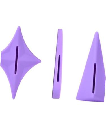 Frcolor Women's Bikini Trimmer | Personal Grooming Tool for Women | Compact & Easy to Use - Buy Online on GoSupps.com