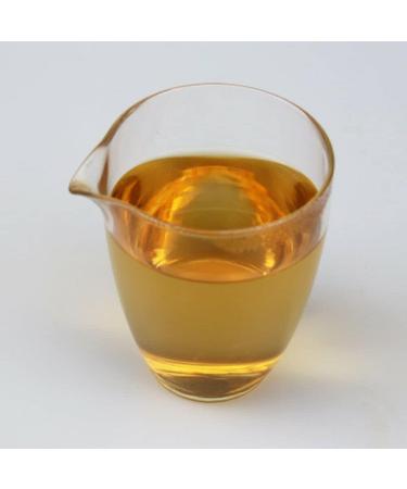 300g Naturel Vieux G teau De Th De Pivoine Blanche Fuding 8 Ans Shoumei Bai Mu Dan Th Blanc - Buy Online on GoSupps.com