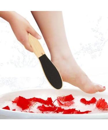 Buy Waterproof Foot File & Callus Ex Rasp - Perfect for Smooth Soft Feet | International Shipping Available - Buy Online on GoSupps.com