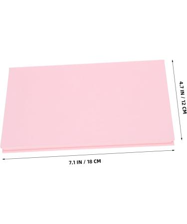 FRCOLOR 15 Glitter Eye Shadow Makeup Palette Cosmetic Eyes Miss Powder 1 count (Pack of 1) Purple - Buy Online on GoSupps.com