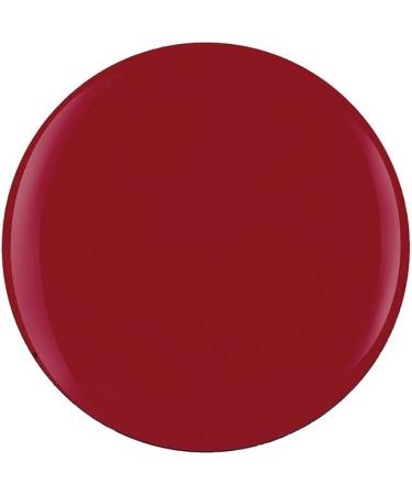 Harmony Gelish - Hello Merlot! - 15ml / 0.5oz - Buy Online on GoSupps.com
