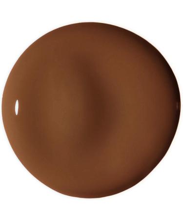 L'Or al Paris - Mahogany Perfect Match Corrector Cream (9.D/W) 5 ml - Buy Online on GoSupps.com