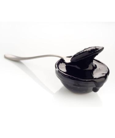 Cuttle Fish/Cephalopod Ink 500 gr