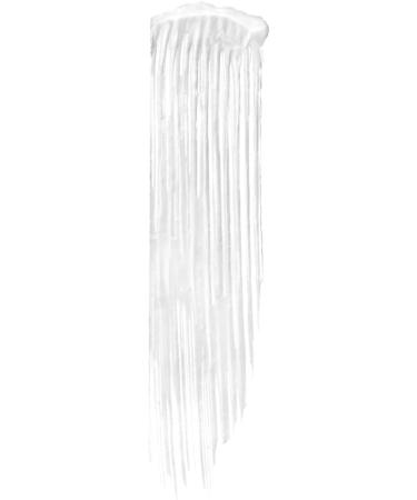 Maybelline Express Brow Fast Sculpt Eyebrow Gel - Clear 23g (Pack of 1) - Buy Online on GoSupps.com