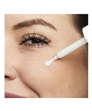 Botanics Revive & Protect Postbiotic Facial Serum 0.84 fl oz - Buy Online on GoSupps.com