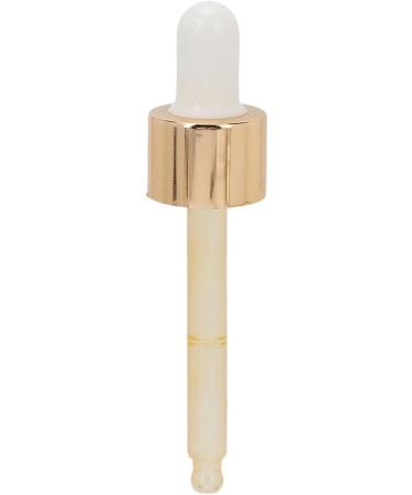 Tinnitus Relief Drops - Effective Ear Treatment for Itching & Pain - 20ml - Buy Online on GoSupps.com