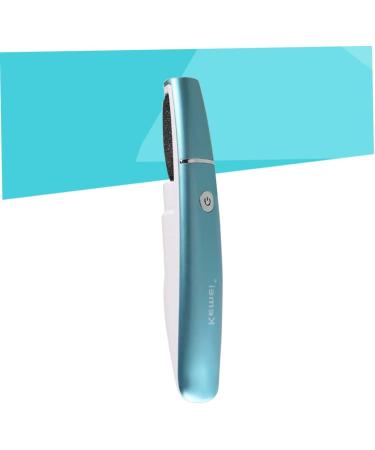 Ipetboom Electric Callus Remover Foot Callus Removal Callus Remover Foot Skin Remover Pedicure Feet Pedicure Tool - Buy Online on GoSupps.com