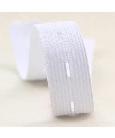 Toddmomy 15-Piece Adjustable Elastic Baby Diaper Set | Fastening Elements & Belt Snaps for Comfort - Buy Online on GoSupps.com