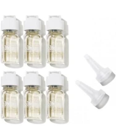 Foltene Pharma Hair & Scalp Treatment for Women - Promotes Hair Growth & Strengthens Scalp - Buy Online on GoSupps.com