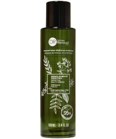Botanicals Perfecting Beauty Essence - Buy Online on GoSupps.com