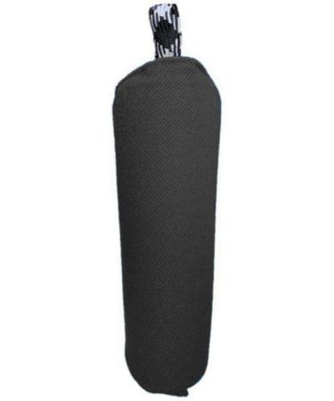 Dog Bite Sleeves for Dog Training Arm Sleeve Burlap Arm Protection Sleeves for Dog Training Supplies Dog Bite Sleeves Dog Training Sleeves Bite Protection Sleeve - Buy Online on GoSupps.com