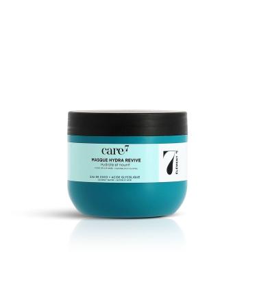 7th Element - Care 7 Hydra Revive MOISTURIZING MASK 300ml