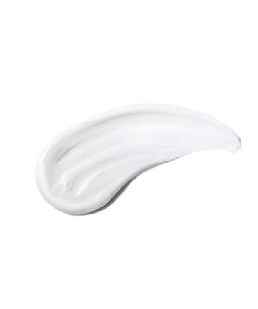 Topicrem Atopic Skin AD Emollient Balm 200ml - Intensive Moisturizing Solution for Dry and Irritated Skin - Buy Online on GoSupps.com