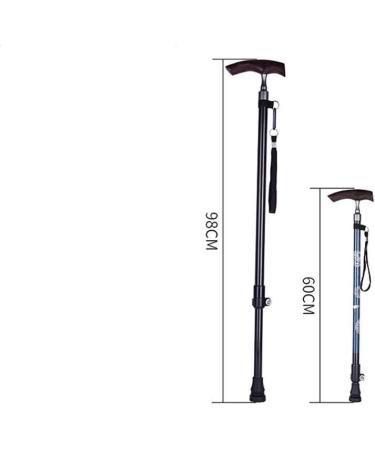 Bathroom Grab Bar Safety Support Rail Safety Support Rail Stainless Steel Grab Bar with Anti-Slip Grip for Bathroom Stainless Steel Little - Buy Online on GoSupps.com