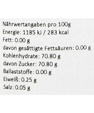 Buy Helmos Greek Orange Honey 480g - Pure Delicious & International Shipping Available - Buy Online on GoSupps.com