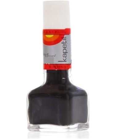 HELEN SEWARD KAPETIL Reflective Hair Lotion Silver 12 ampoules of 18 ml - Buy Online on GoSupps.com