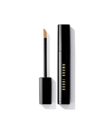 Bobbi Brown Intensive Serum Concealer Honey