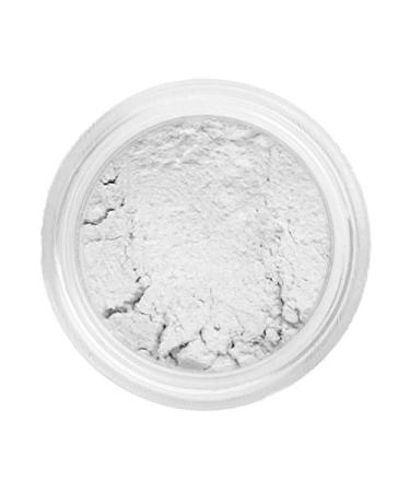 Sheer Miracle Extreme CloseUp HD Mineral Finishing Powder Absorb Oil Blur Wrinkles Acne Imperfections Blemishes Vegan Hypo-Allergenic Cruelty Free 7 Gram