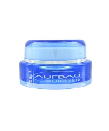 Cesars structure gel
