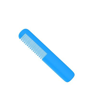 Baby Hair Comb Baby Hair Brush Comb for Baby Child - Buy Online on GoSupps.com