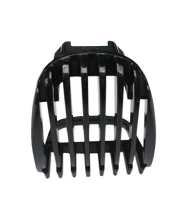 Buy New Hair Clipper Comb & Beard Trimmer for Philips 3500 Series QT4018 | Replacement Accessories Parts - Buy Online on GoSupps.com
