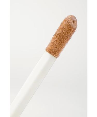 Charlotte Tilbury ORIGINAL | Hollywood Flawless Filter | 30ml | BELLA by Cloud.Sales Cosmetics (5.5 TAN 30 ml (Pack of 1)) - Buy Online on GoSupps.com