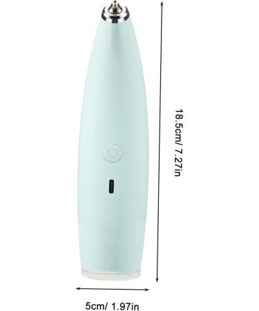 Balacoo Handheld Oxygen Meter Portable Face Mister Steamer Mister for Women Instant Noodles Woman Major - Buy Online on GoSupps.com