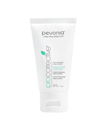 Pevonia ProCorrective Clear-Control Moisturizer 1.7 oz.
