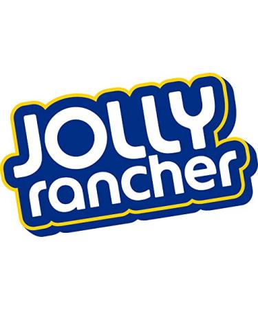 Jolly Rancher Singles To Go Green Apple Drink Mix 6-Pack - 36 Sticks Total - Buy Online on GoSupps.com