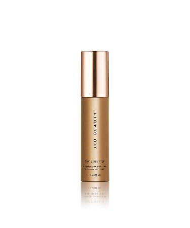 JLO BEAUTY That Star Filter in an Instant Complexion Booster, 1 fl. Oz Warm Bronze - Buy Online on GoSupps.com