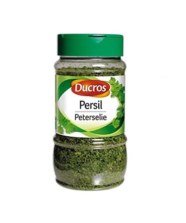 Ducros Parsley 30g (3 Pack)
